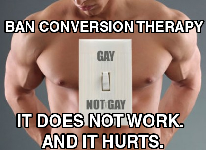 ban-conversion-therapy